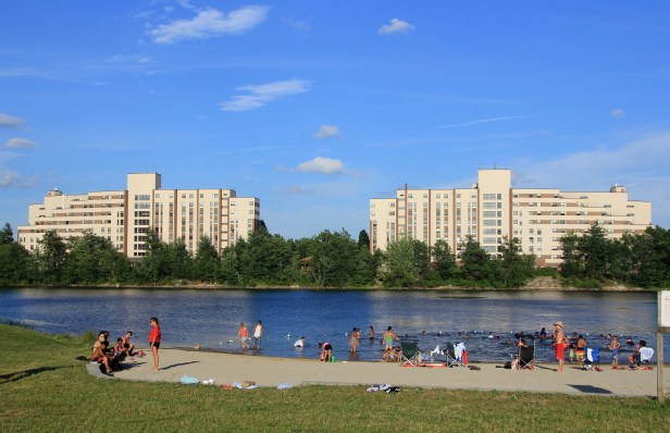 20130707-211250.jpg