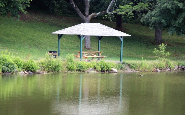20130707-213006.jpg